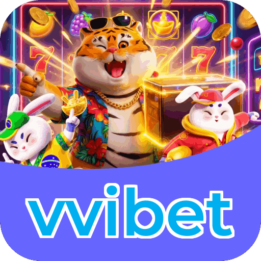 Especificações técnicas download vvibet
