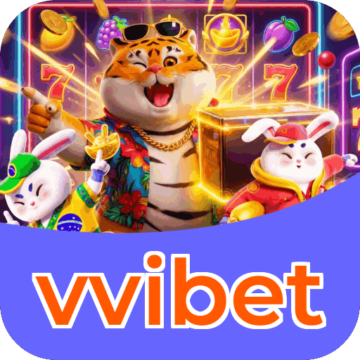 vvibet - Tempos médios de saque PIX verificados