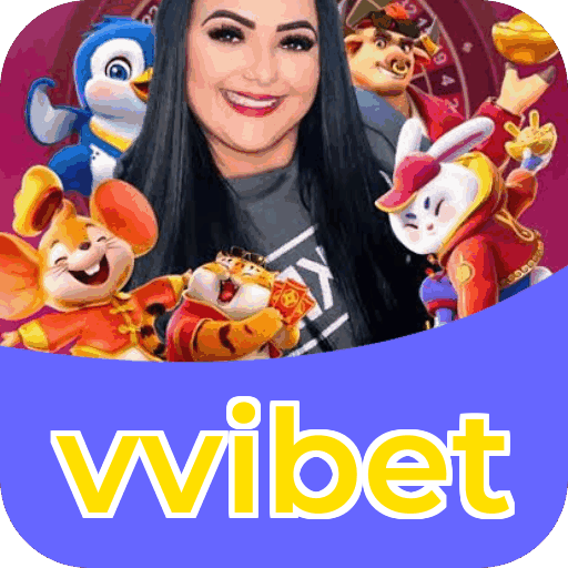 Especificações técnicas download vvibet