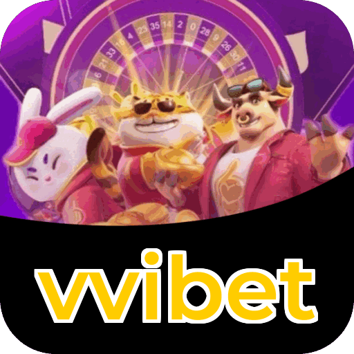 vvibet - Caso verificado Maria R. bônus