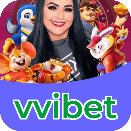 Especificações técnicas download vvibet