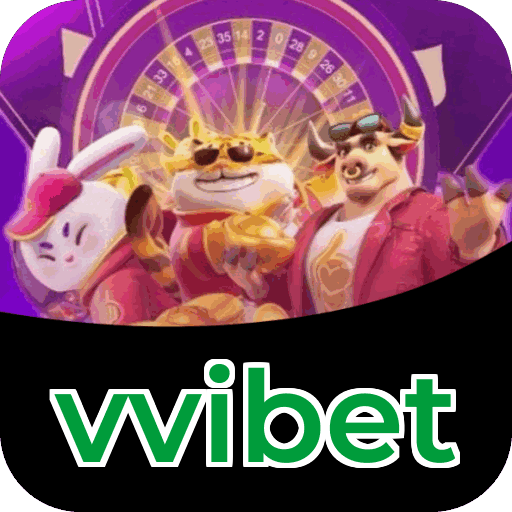 Especificações técnicas download vvibet