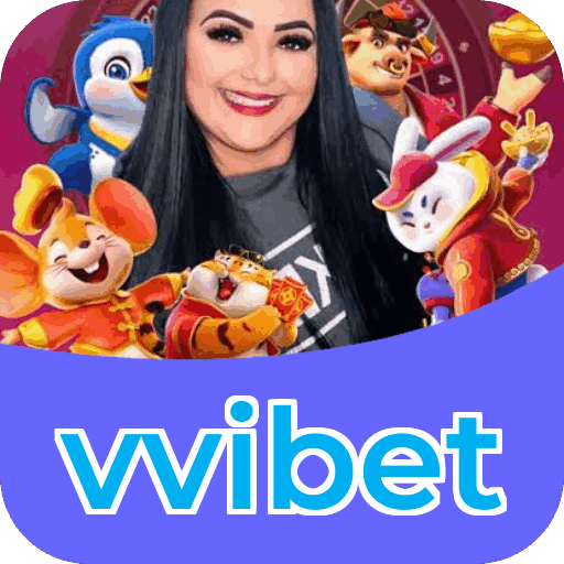vvibet - Vitória verificada Carlos M.