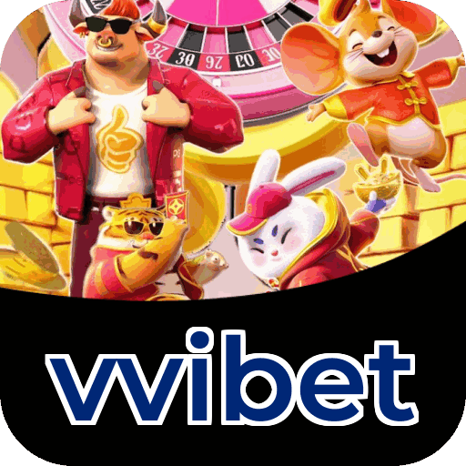 Especificações técnicas download vvibet
