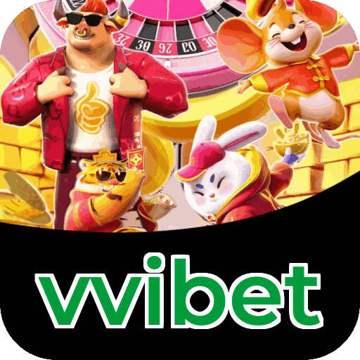 Especificações técnicas download vvibet