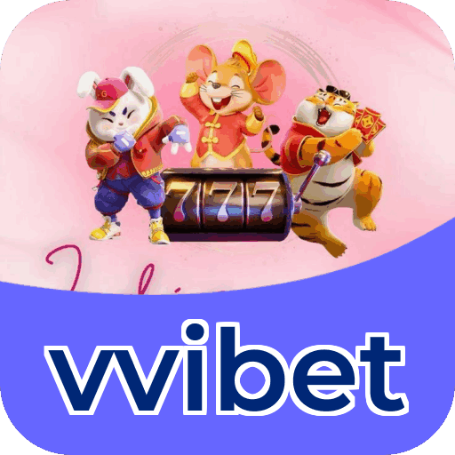 Especificações técnicas download vvibet