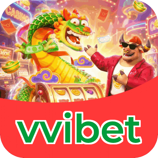 Requisitos APK vvibet