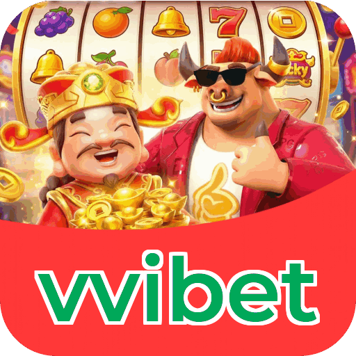 Requisitos APP vvibet