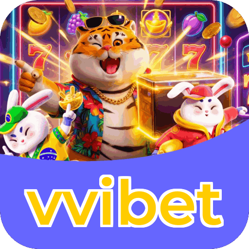 Especificações técnicas download vvibet