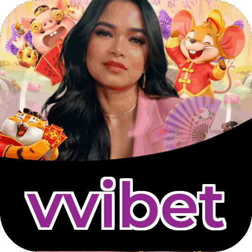 Especificações técnicas download vvibet