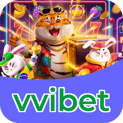 Especificações técnicas download vvibet