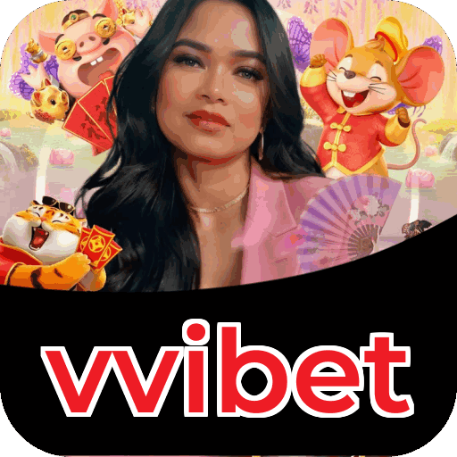 Especificações técnicas download vvibet