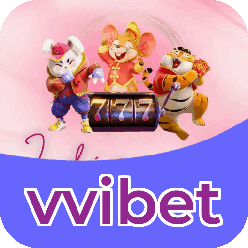 Especificações técnicas download vvibet